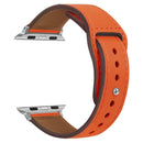 42497150025843|42497150058611