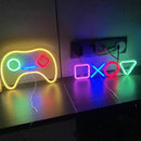 Neon para Decoração
