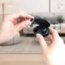 Xiaomi redmi airdots 2