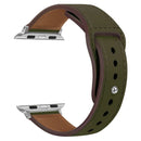 42497150287987|42497150320755