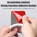 Suporte para Fones de Ouvid