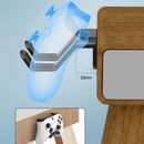 Suporte para Controle