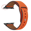 42497151565939|42497151598707