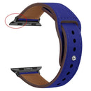 42497151500403|42497151533171