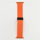 42497123549299|42497123582067