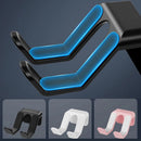 Suporte para Controle