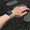 Pulseira para Apple Watch Band Ultra 2