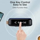 Alto-falante Bluetooth