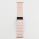 42497123418227|42497123450995