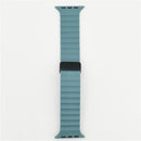 42497123614835|42497123647603